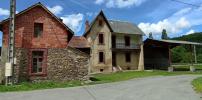 Annonce Vente 5 pièces Maison Tournay