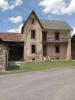 Acheter Maison 101 m2 Tournay