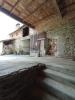 Acheter Maison Tournay Hautes pyrenees