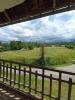 Acheter Maison Tournay 113590 euros