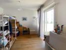 Apartment ROYAN 