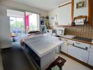 Apartment ROYAN 