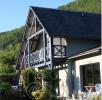 Acheter Prestige 221 m2 Arreau