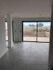 Annonce Vente 4 pièces Maison Borgo