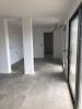 Acheter Maison 102 m2 Borgo
