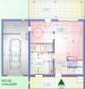 Acheter Maison Borgo 374000 euros