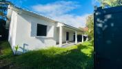 Vente Maison Saint-andre 974