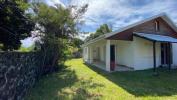 Annonce Vente 5 pièces Maison Saint-andre