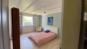 Acheter Maison 130 m2 Saint-andre