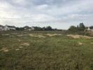 Land COULANGES-LES-NEVERS 