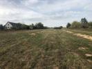Land COULANGES-LES-NEVERS 