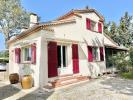 House CARCES 