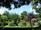 Annonce Vente 7 pièces Maison Saint-quentin-la-tour