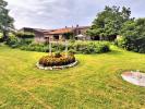 Acheter Maison 135 m2 Saint-quentin-la-tour
