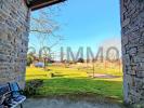 Acheter Maison Saint-quentin-la-tour 450000 euros