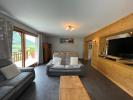 House MARTHOD 