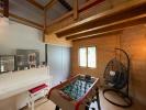 House MARTHOD 