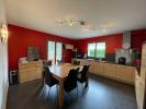 House MARTHOD 