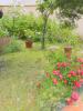 Annonce Vente 11 pices Maison Yerres