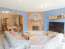 Acheter Maison Yerres 760000 euros