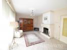 Acheter Maison 180 m2 Yerres