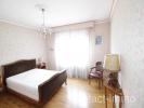 Acheter Maison Yerres 499000 euros