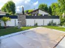 Annonce Vente 4 pièces Maison Audenge