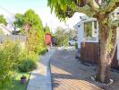 Acheter Maison 123 m2 Audenge