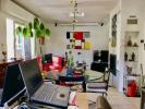 Acheter Maison Audenge 545000 euros