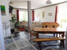 Acheter Maison 263 m2 Cazaubon