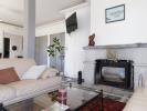 Acheter Maison Cazaubon 239900 euros