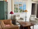 Annonce Vente 3 pices Appartement Antony