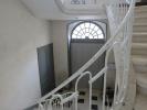 Annonce Vente 3 pièces Appartement Fontenay-le-comte