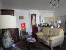 Acheter Appartement 65 m2 Fontenay-le-comte