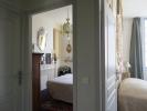 Acheter Appartement Fontenay-le-comte 136290 euros
