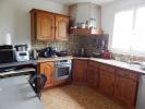 Acheter Maison Saran 259000 euros