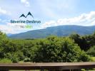 For sale House Tullins  38210 180 m2 7 rooms