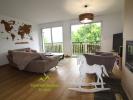 Annonce Vente 7 pices Maison Tullins