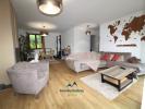 Acheter Maison 180 m2 Tullins