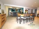 Acheter Maison Tullins 344500 euros