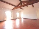 Apartment PERPIGNAN 
