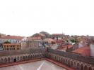 Apartment PERPIGNAN 