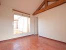 Apartment PERPIGNAN 