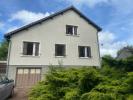Vente Maison Hery 89