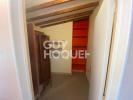 Acheter Maison Hery Yonne