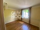 Acheter Maison Hery 134000 euros