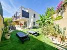 Vente Appartement Montpellier 34