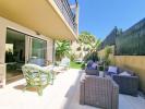 Annonce Vente 3 pièces Appartement Montpellier