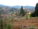 Annonce Vente Terrain Saint-die