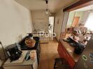 Annonce Vente 10 pièces Maison Barlin
